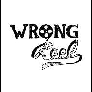 Rusted The Sleeper Must Awaken Making Dune (2021)