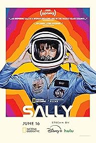 Sally (2025)