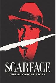 Scarface The Al Capone Story (2023)