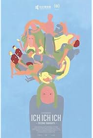 Second Thoughts (2021)