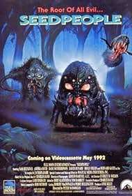 Seedpeople (1992)