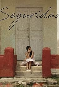 Seguridad (2024)