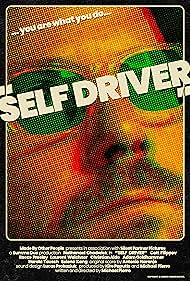 Self Driver (2024)