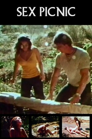 Sex Picnic (1971)
