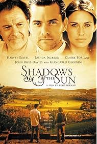 Shadows in the Sun (2005)