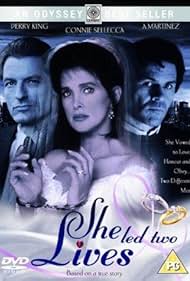 She Led Two Lives (1994)