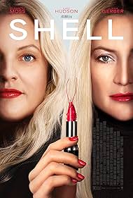 Shell (2024)