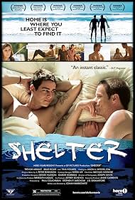 Shelter (2007)