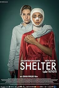 Shelter (2017)
