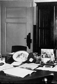 Shifting Paths (2025)