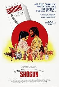 Shogun (1980)