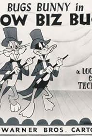 Show Biz Bugs (1957)