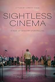 Sightless Cinema (2025)