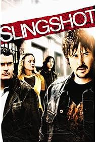 Slingshot (2005)