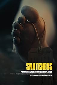 Snatchers (2025)