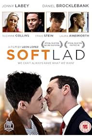 Soft Lad (2015)