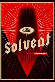 Solvent (2024)