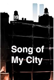 Song of My City (2025)
