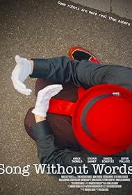 Song Without Words (2022)