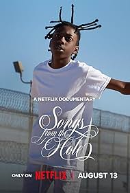 Songs from the Hole (2024)