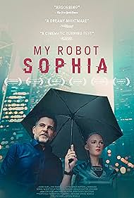 Sophia (2022)
