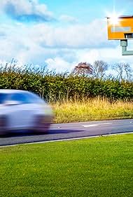 Speed Cameras Are They Out to Get Us (2025)