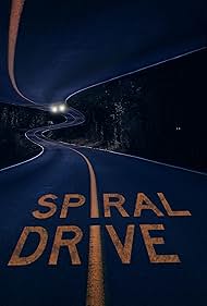 Spiral Drive (2020)