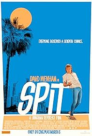 Spit (2025)