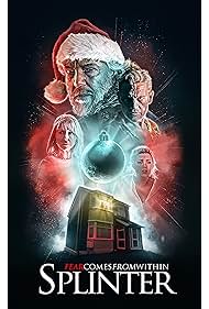 Splinter (2021)