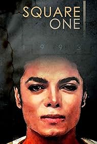 Square One Michael Jackson (2019)