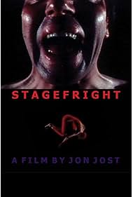 Stagefright (1981)