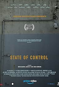 State of Control (2022)
