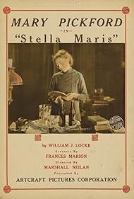 Stella Maris (1918)