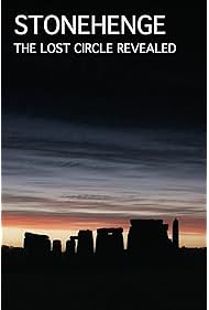 Stonehenge The Lost Circle Revealed (2021)