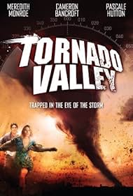 Storm in the Heartland (2009)