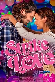 Strike of Love (2025)