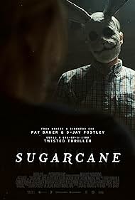 Sugarcane (2024)
