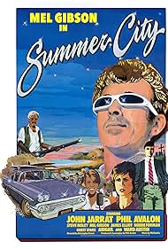 Summer City (1977)