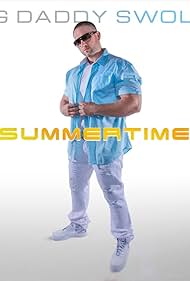 Summertime (2018)