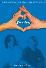 Sunday (2008)
