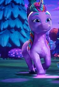 Super Monsters Monster Pets (2019–)