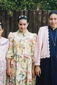 Surviving Malka Leifer (2025)