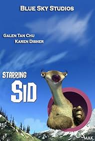 Surviving Sid (2008)