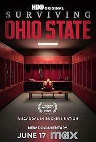 Surviving Ohio State (2025)