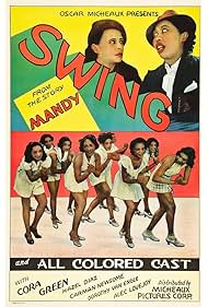 Swing (1938)