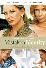 Switched at Birth (1999)