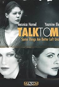 Talk to Me (1996)