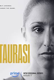 Taurasi (2025)