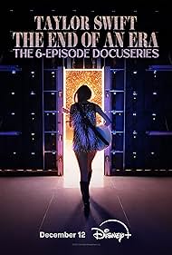 The End of an Era (2025)