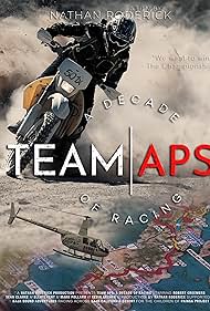 Team APS (2024)